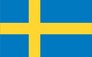 SWEDEN